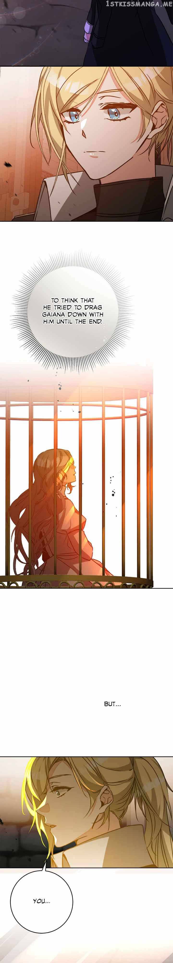 Page 19 of Chapter 143
