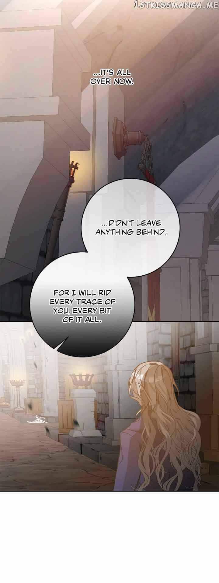 Page 20 of Chapter 143