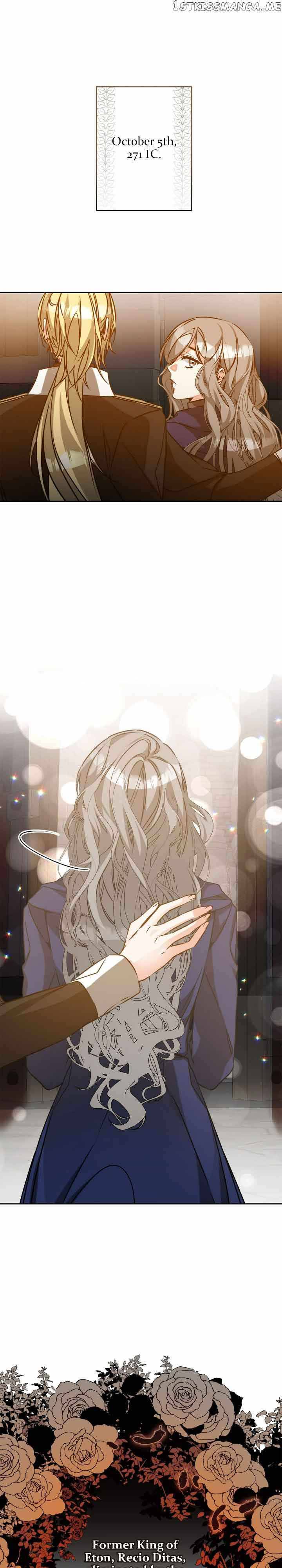 Page 21 of Chapter 143