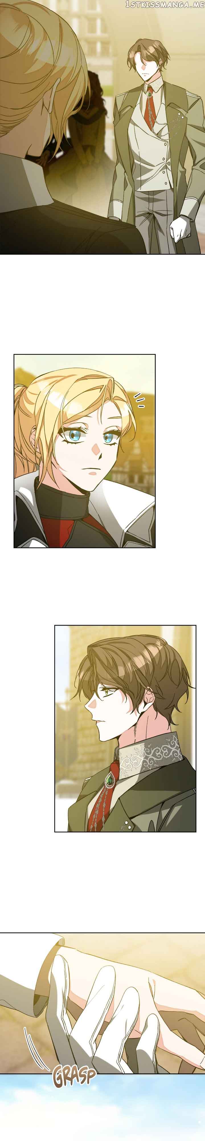 Page 7 of Chapter 144