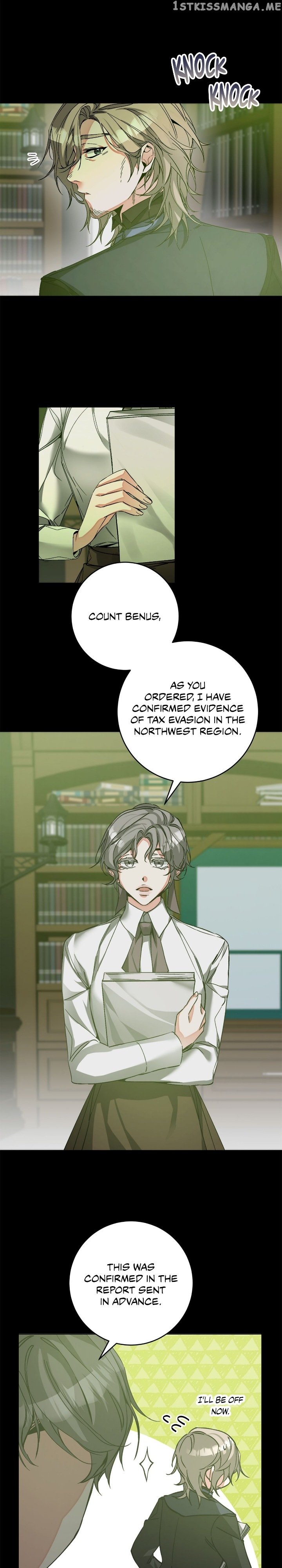 Page 5 of Chapter 145