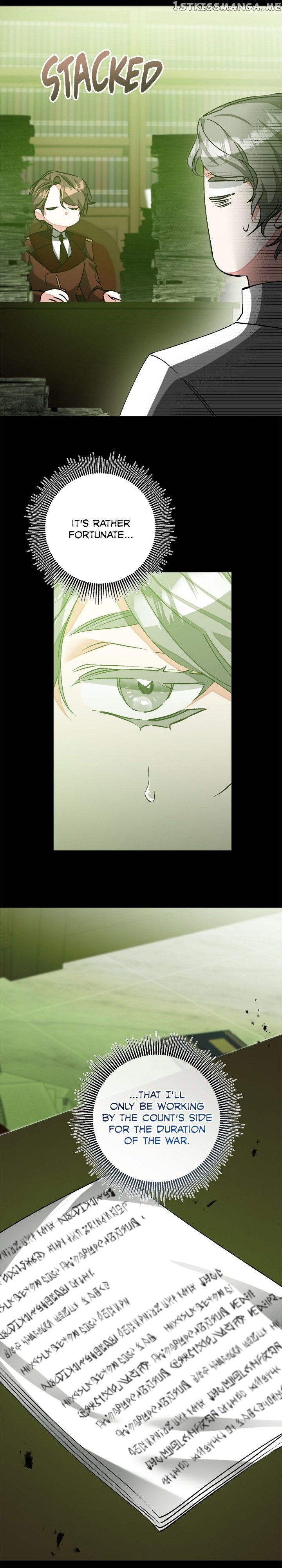 Page 10 of Chapter 145