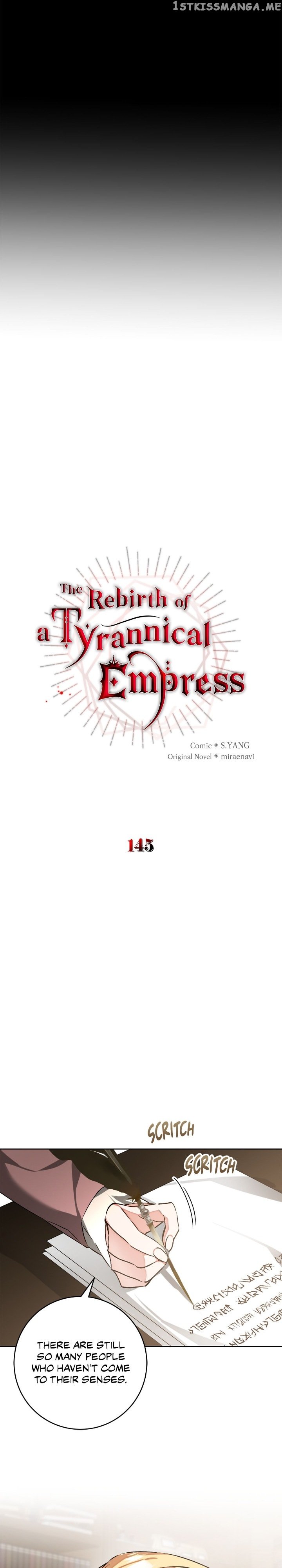 Page 11 of Chapter 145
