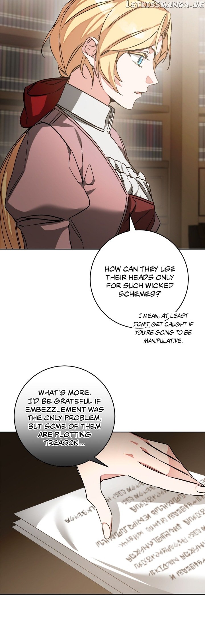 Page 12 of Chapter 145