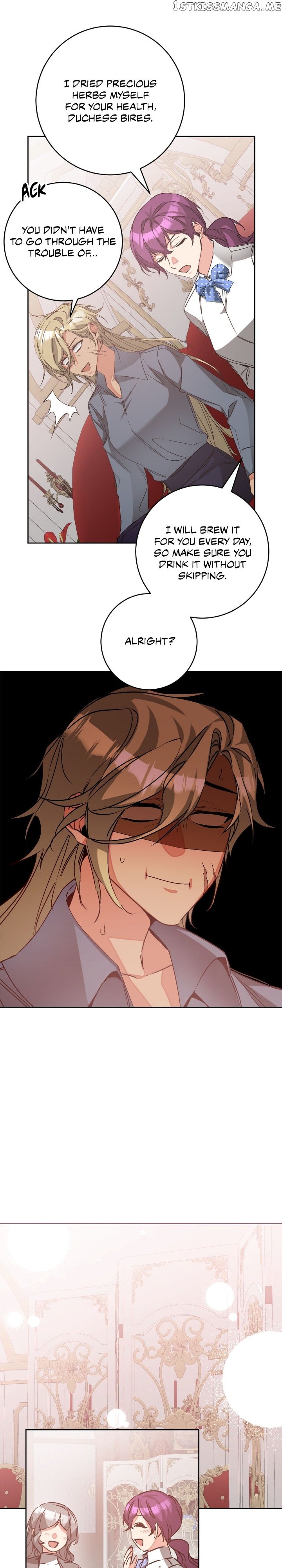 Page 21 of Chapter 145