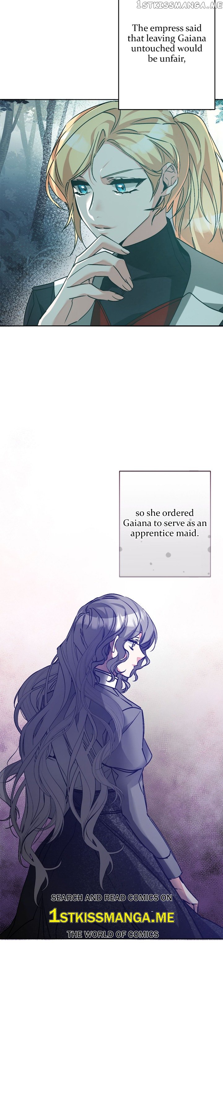 Page 23 of Chapter 145