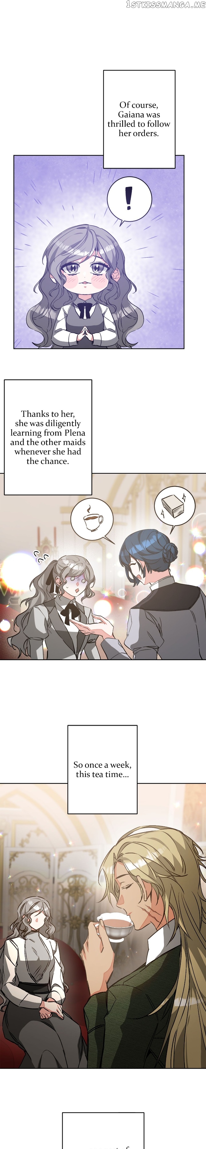 Page 1 of Chapter 146