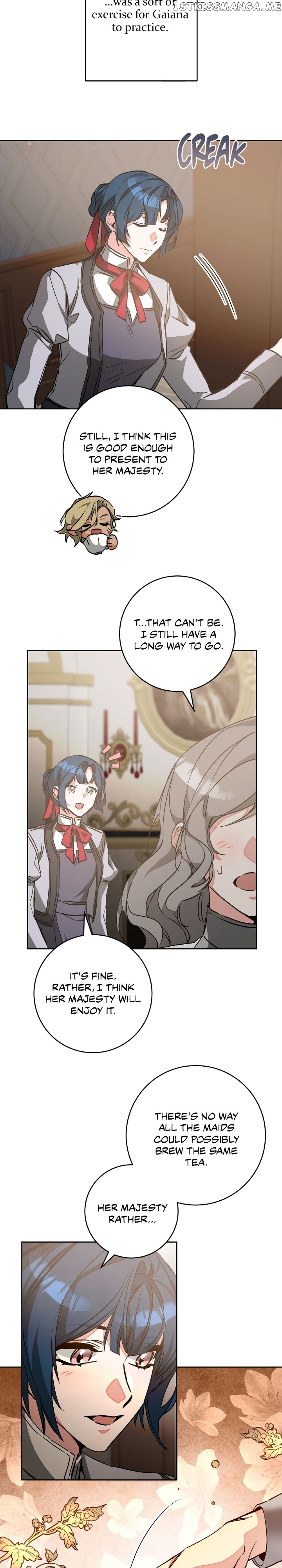 Page 2 of Chapter 146