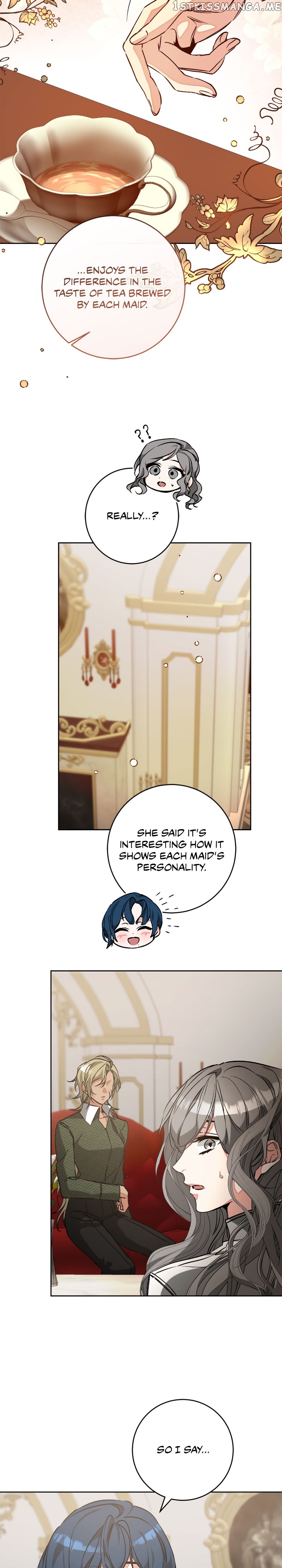 Page 3 of Chapter 146