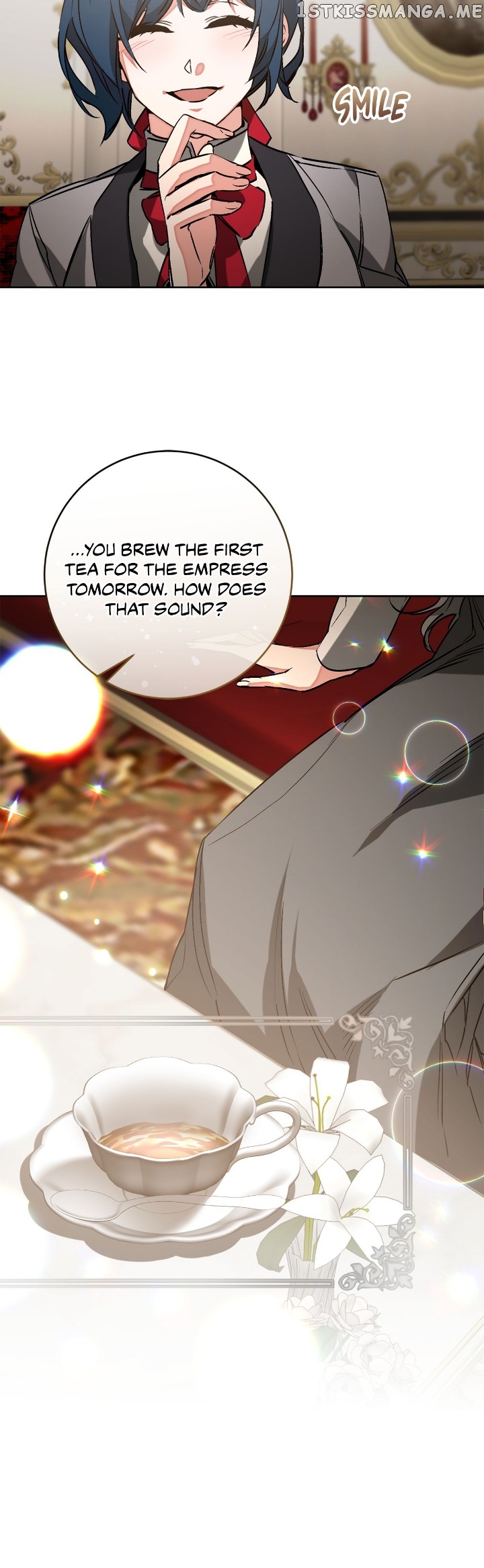 Page 4 of Chapter 146