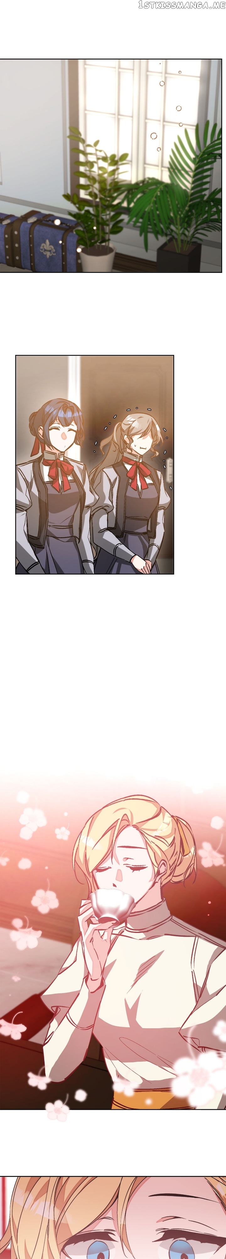 Page 5 of Chapter 146