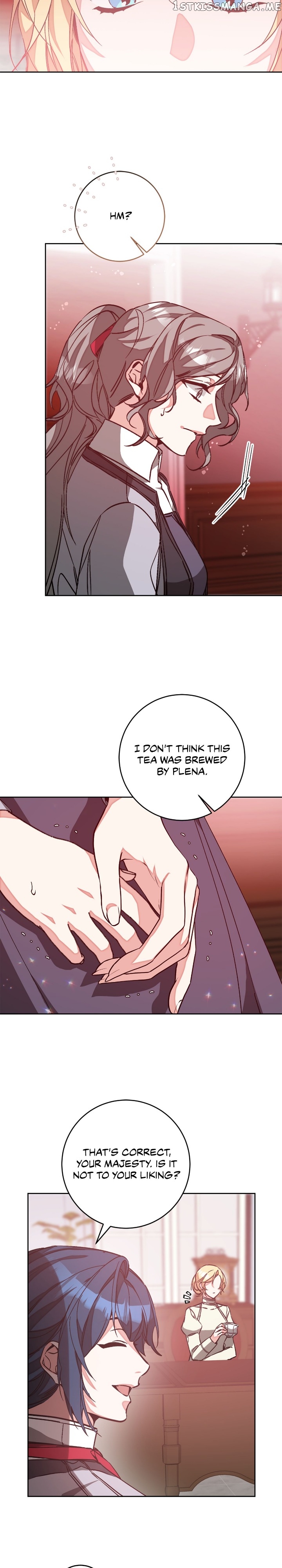 Page 6 of Chapter 146