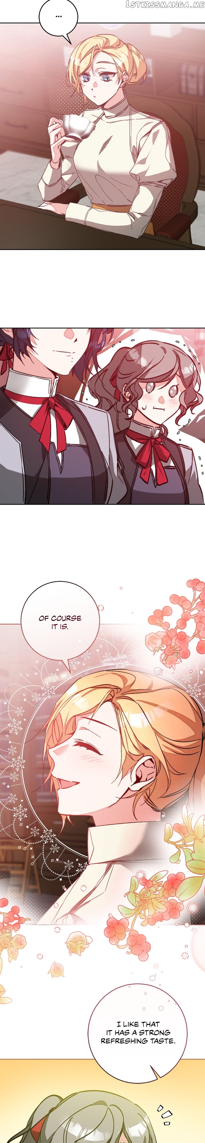 Page 7 of Chapter 146