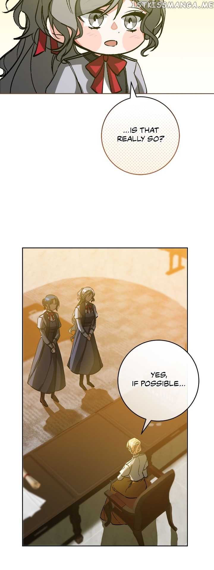 Page 8 of Chapter 146