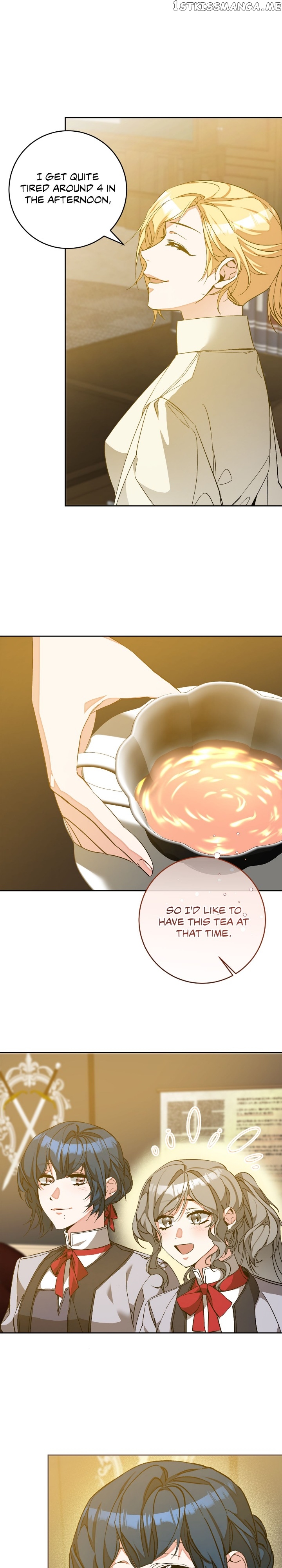 Page 9 of Chapter 146