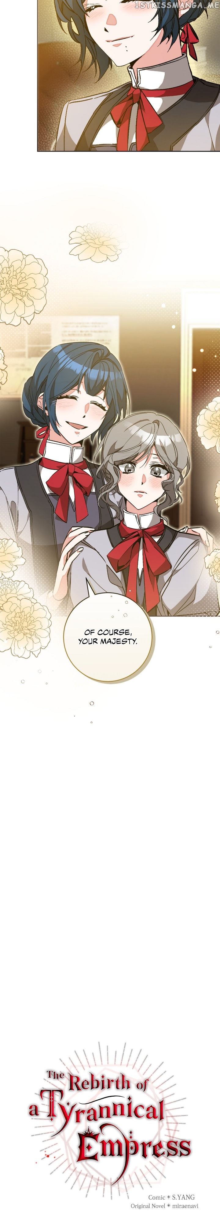 Page 10 of Chapter 146