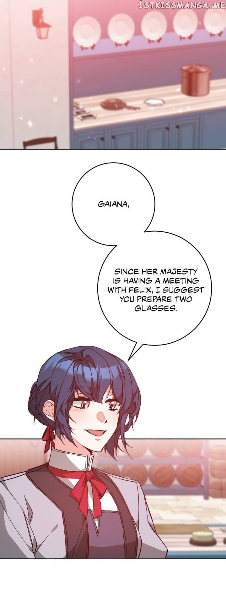 Page 12 of Chapter 146