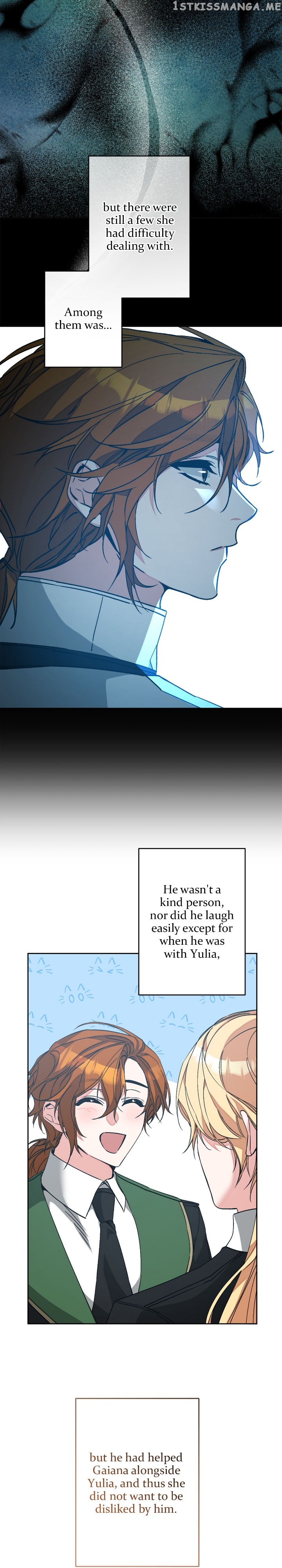 Page 14 of Chapter 146