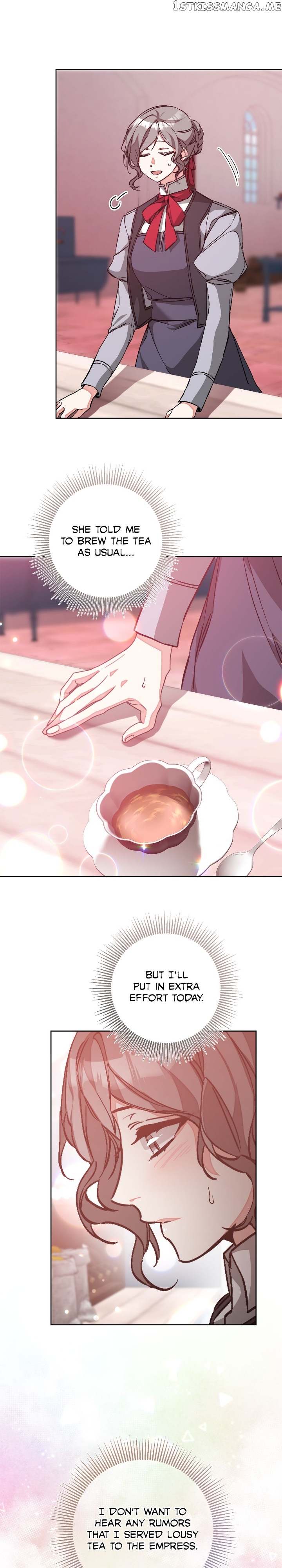 Page 15 of Chapter 146