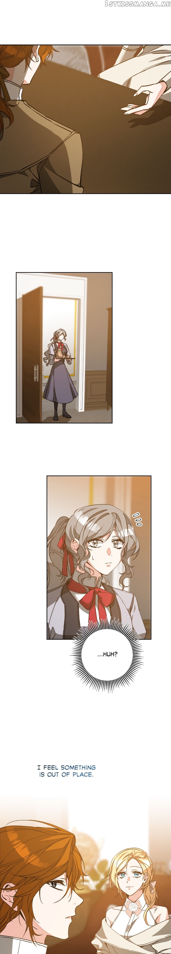 Page 17 of Chapter 146