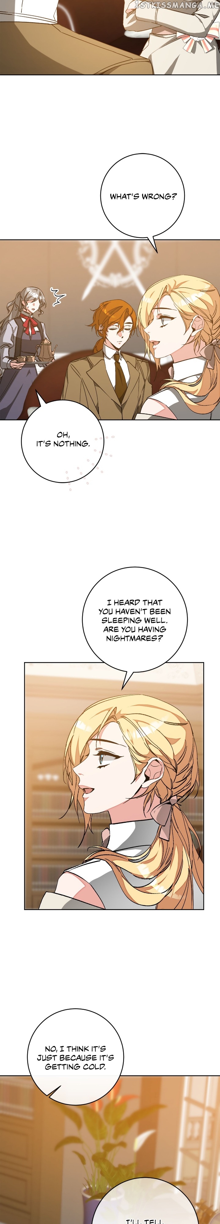 Page 18 of Chapter 146