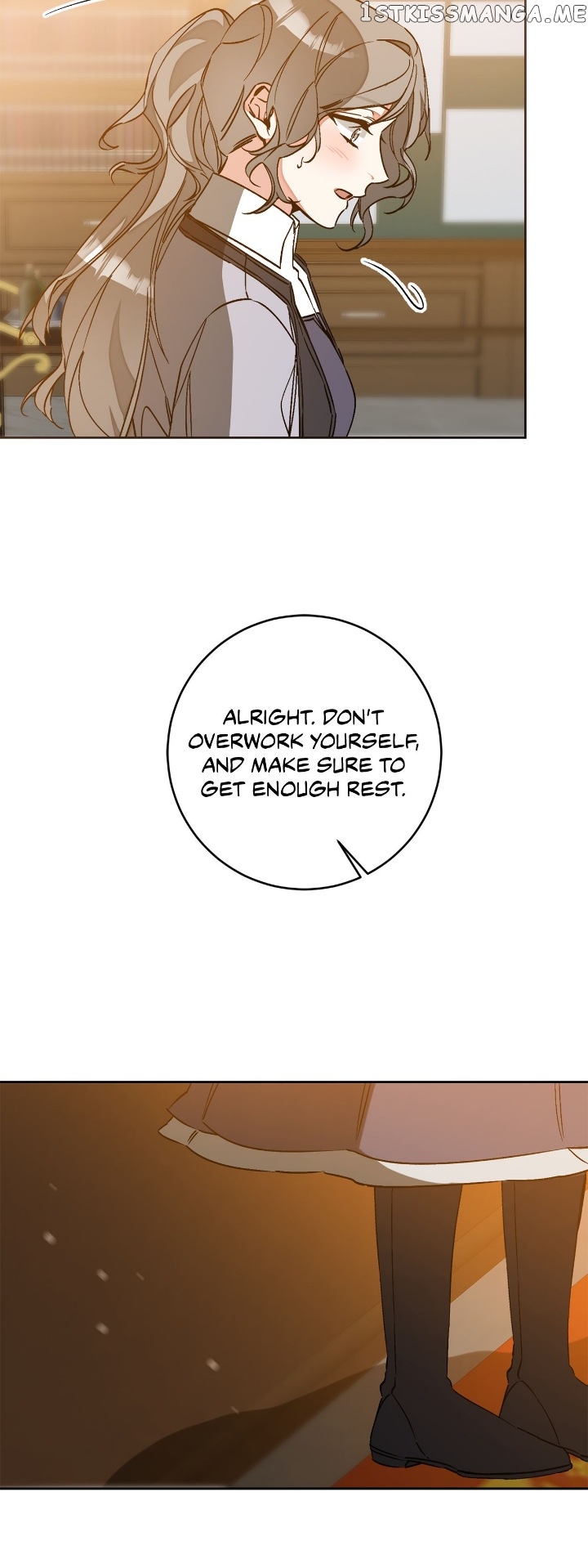 Page 20 of Chapter 146
