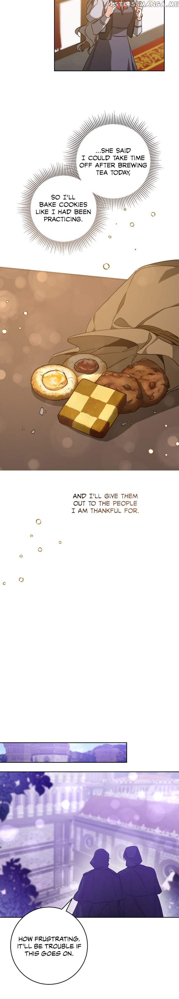 Page 22 of Chapter 146