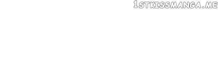 Page 24 of Chapter 146
