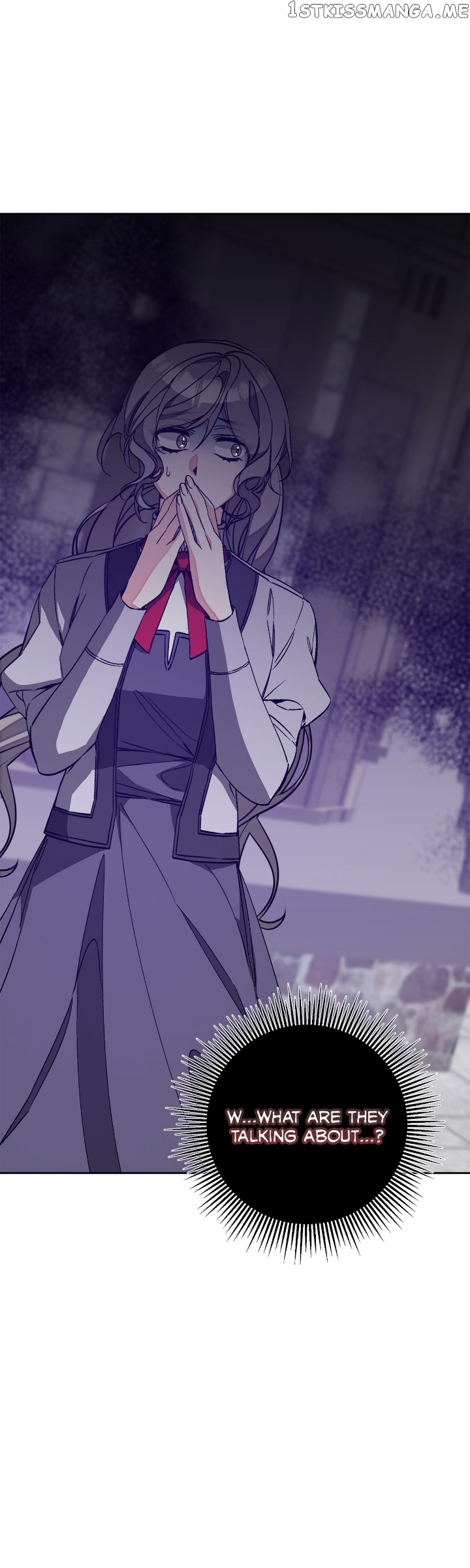 Page 25 of Chapter 146