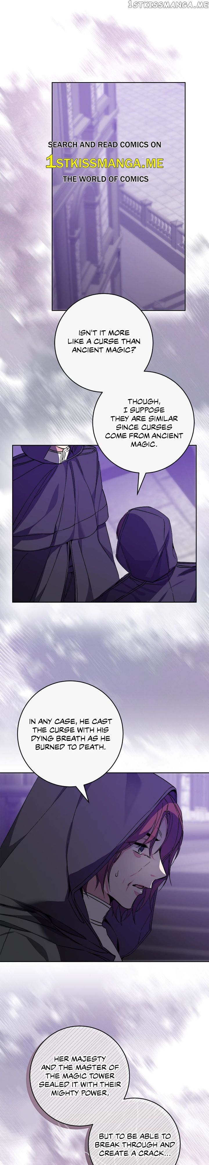 Page 1 of Chapter 147