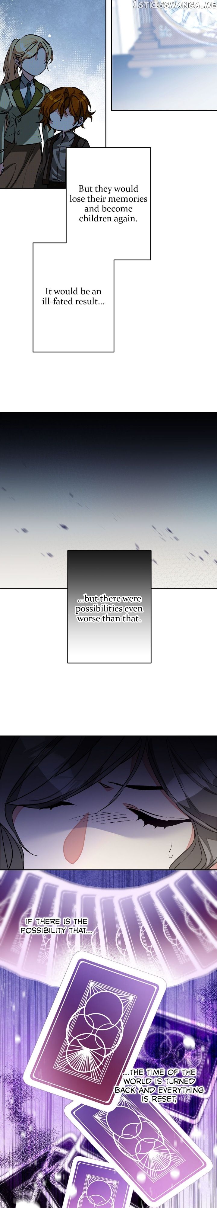 Page 6 of Chapter 147