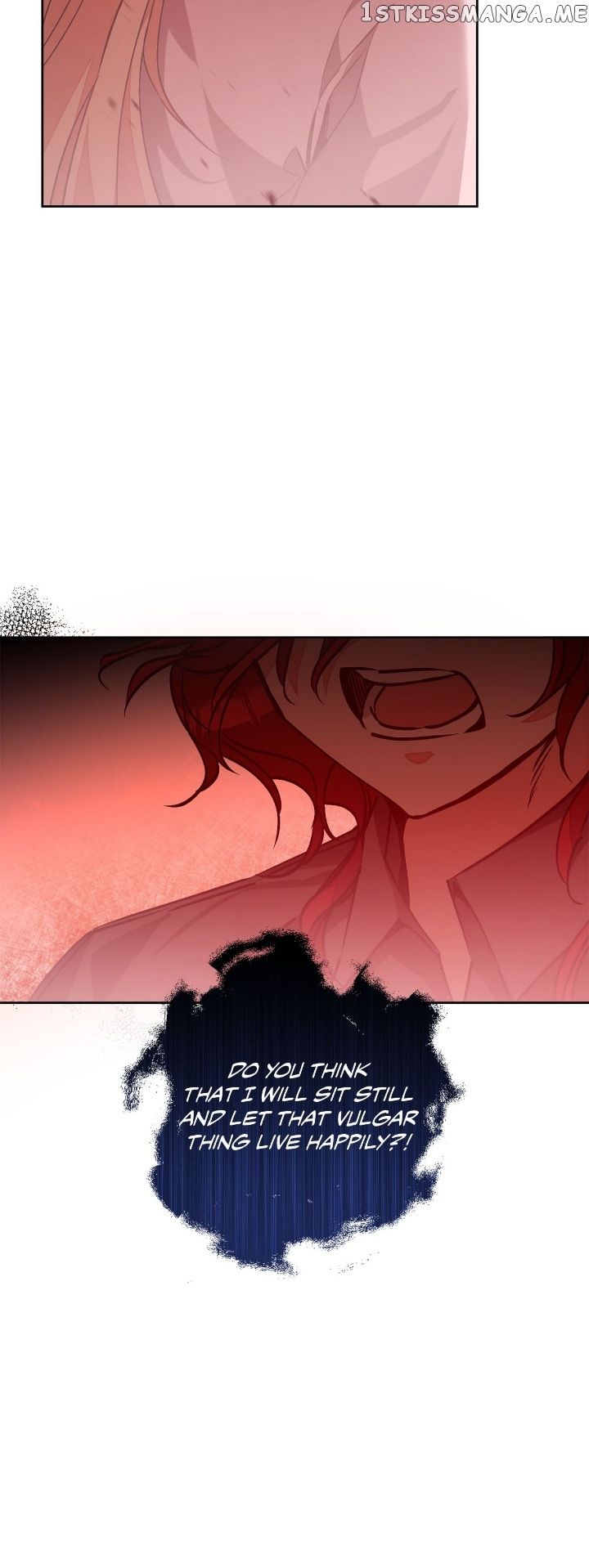 Page 8 of Chapter 147