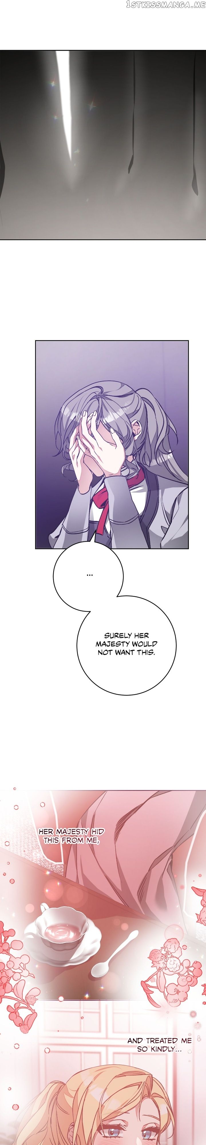 Page 9 of Chapter 147