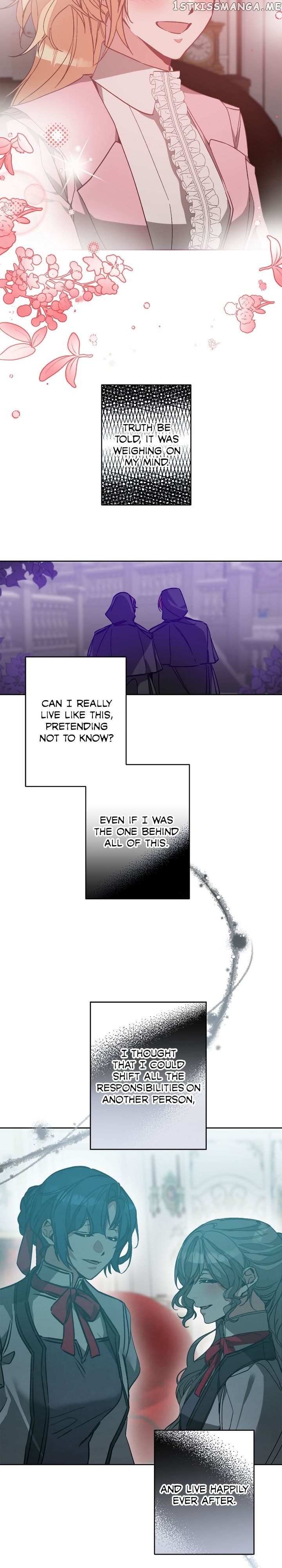 Page 10 of Chapter 147