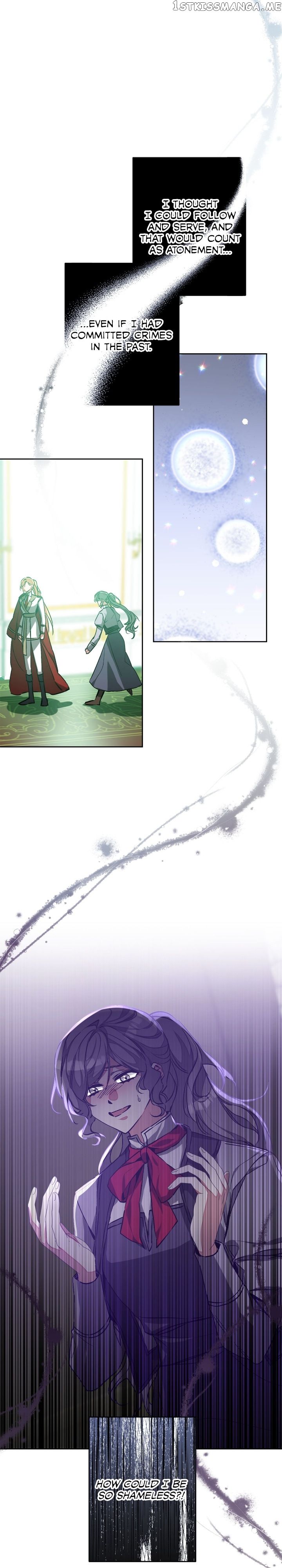 Page 11 of Chapter 147