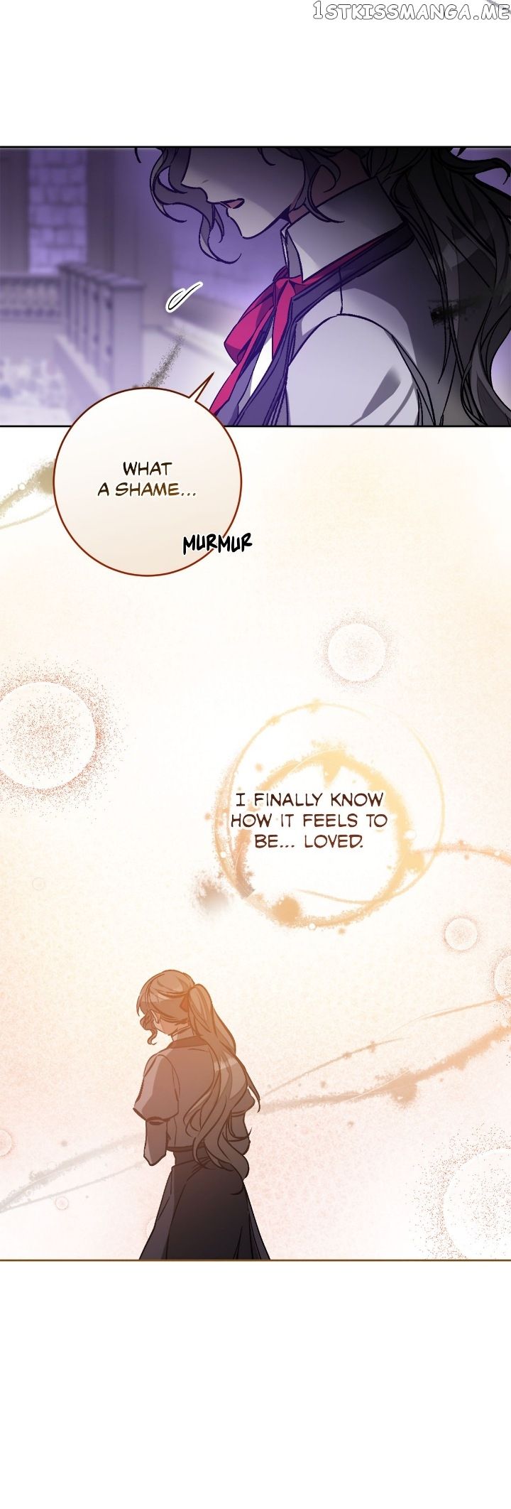 Page 12 of Chapter 147