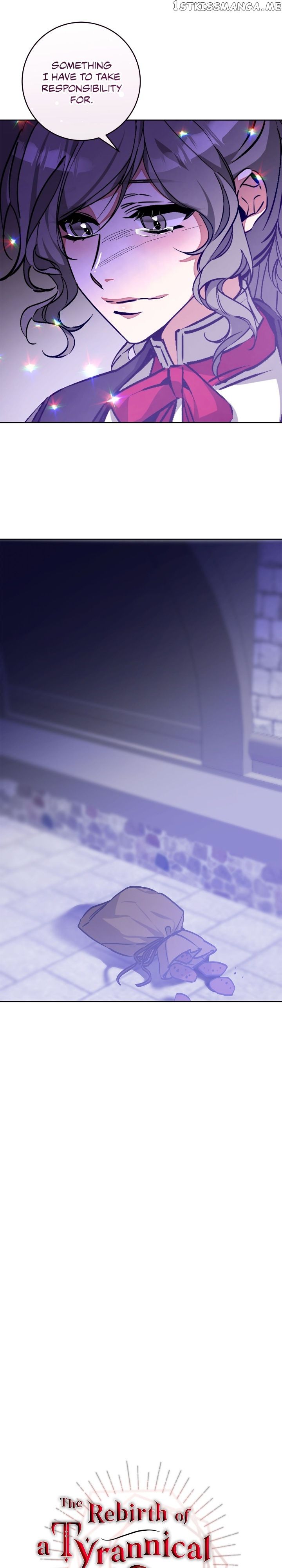 Page 14 of Chapter 147