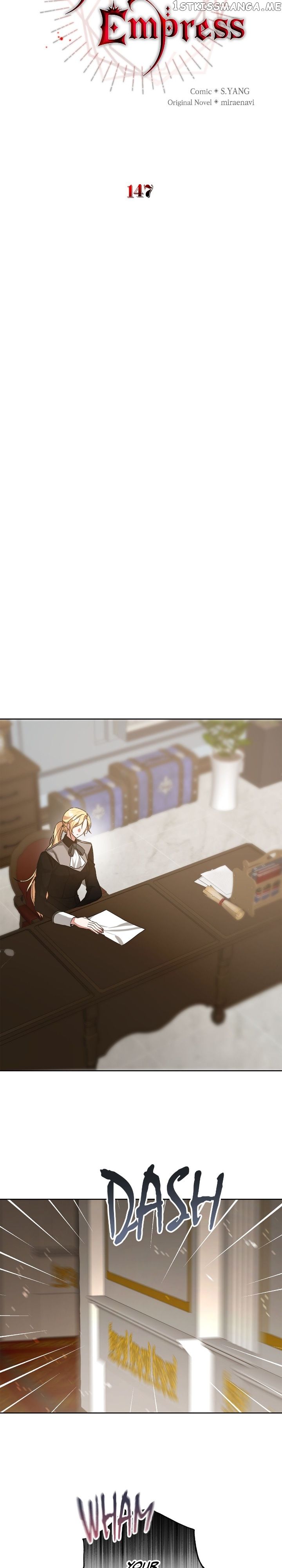 Page 15 of Chapter 147