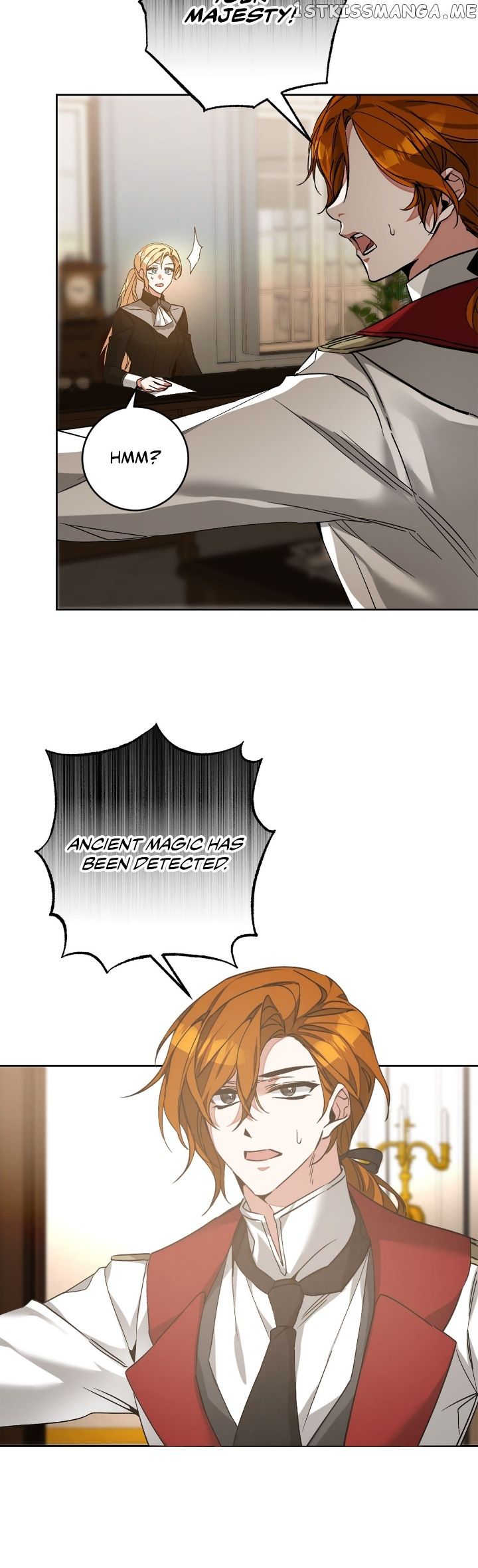 Page 16 of Chapter 147