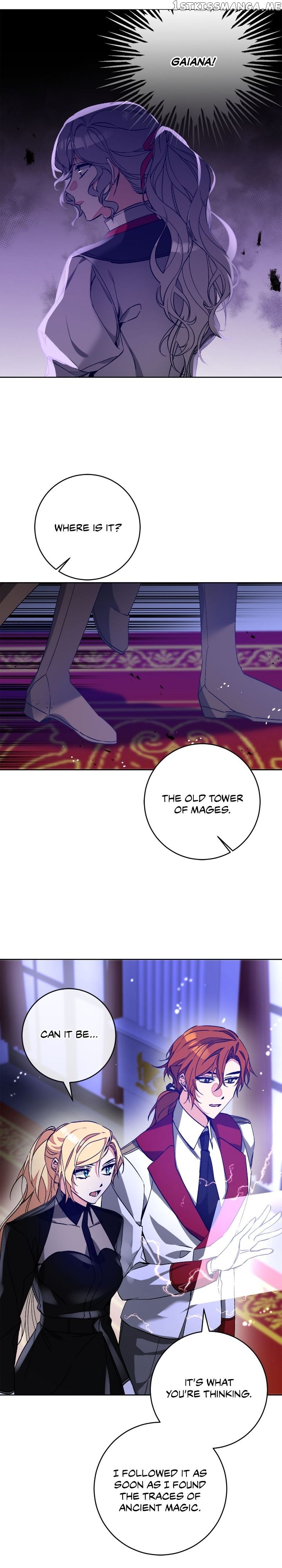 Page 18 of Chapter 147