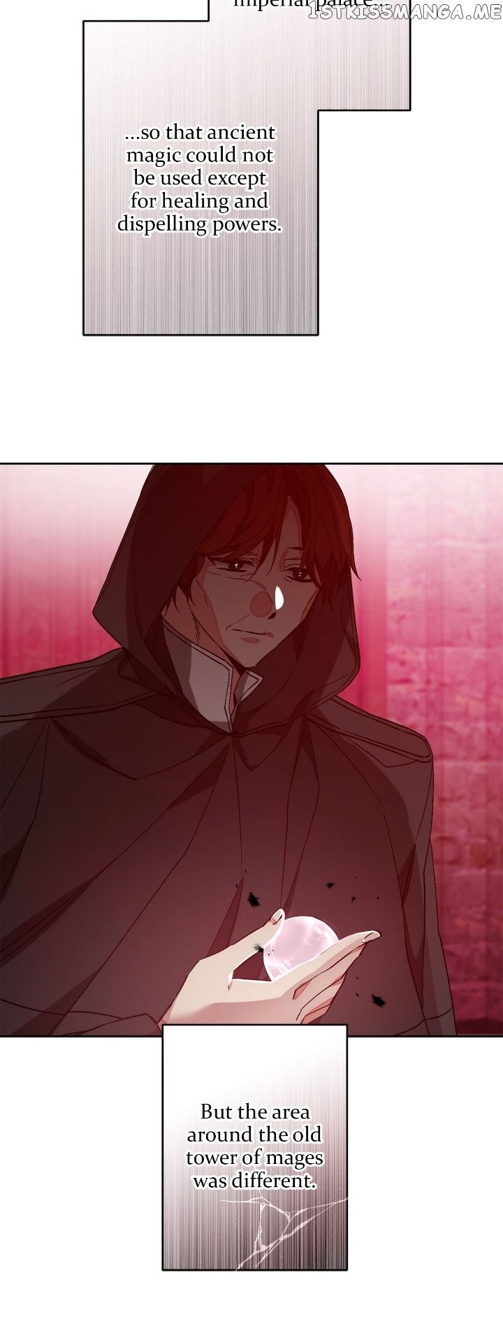Page 20 of Chapter 147