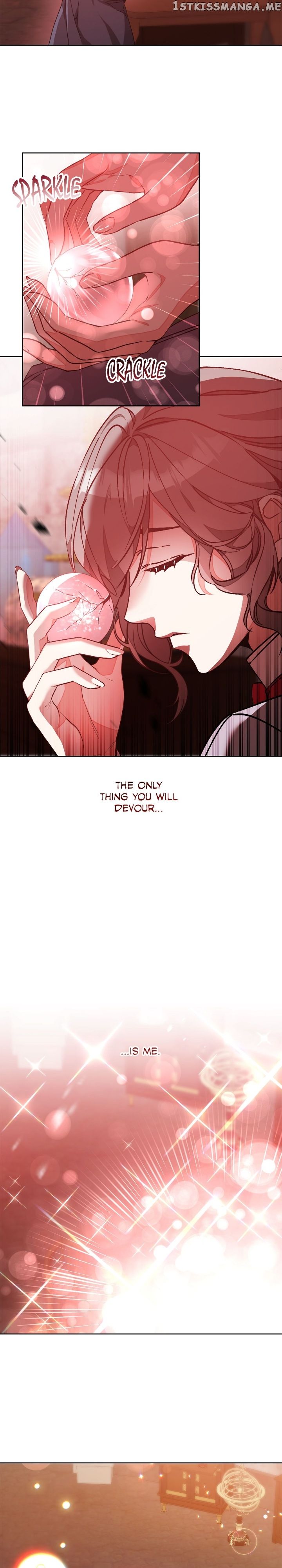 Page 22 of Chapter 147