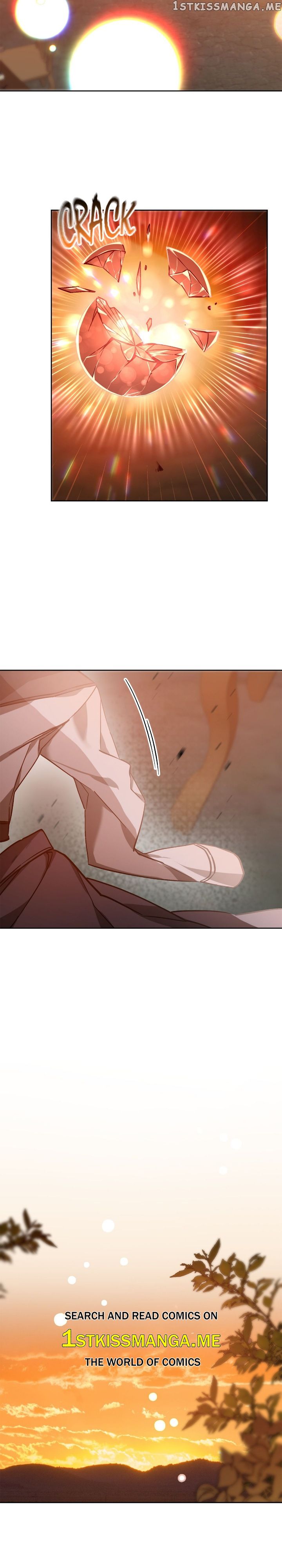 Page 23 of Chapter 147