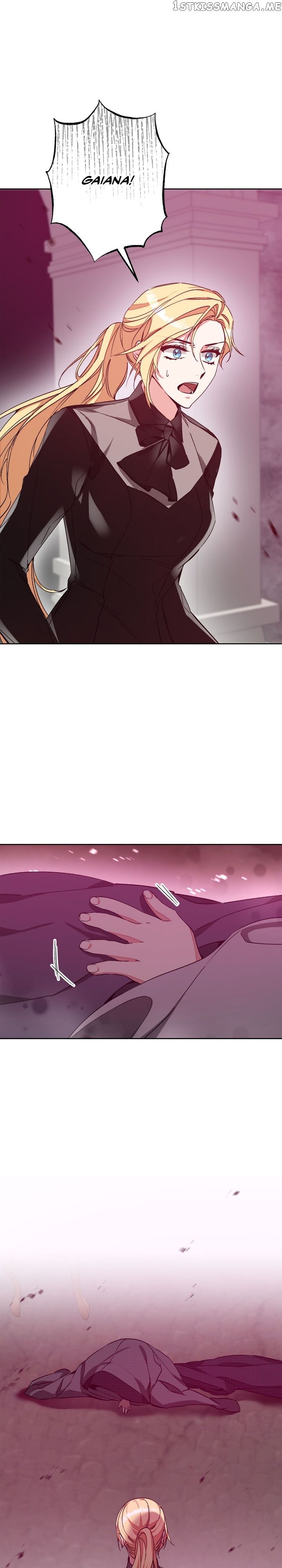 Page 1 of Chapter 148