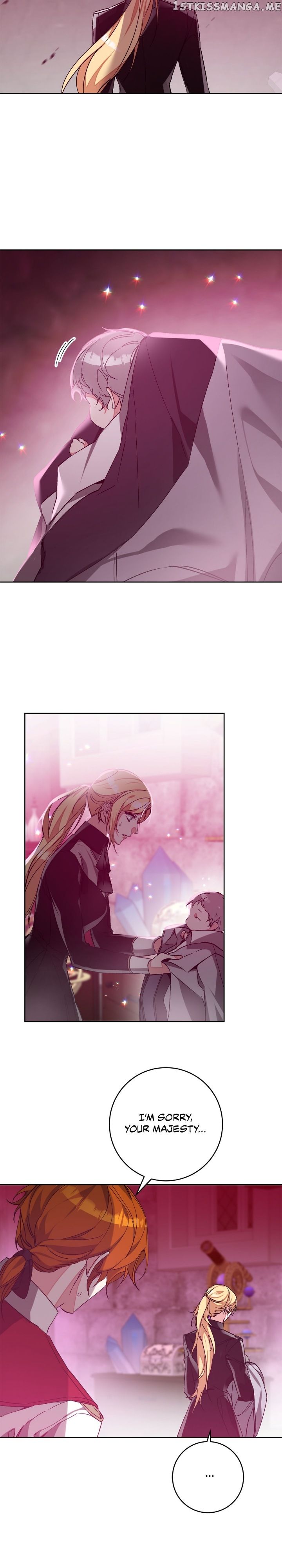 Page 2 of Chapter 148