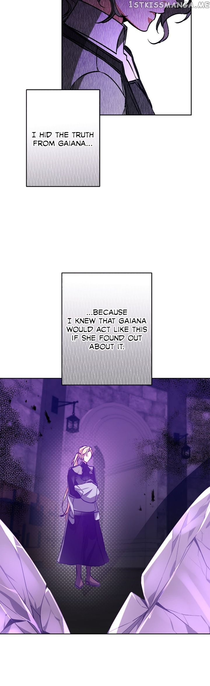 Page 4 of Chapter 148