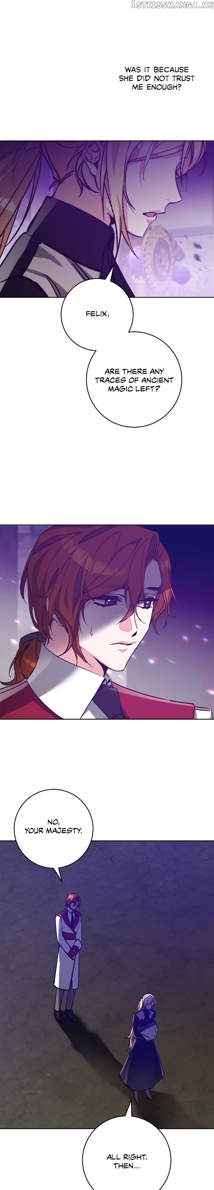 Page 5 of Chapter 148