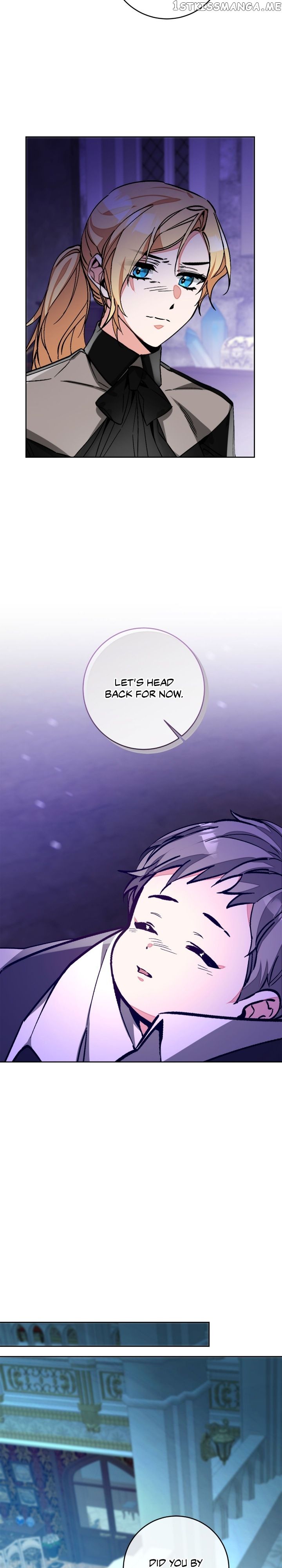 Page 6 of Chapter 148
