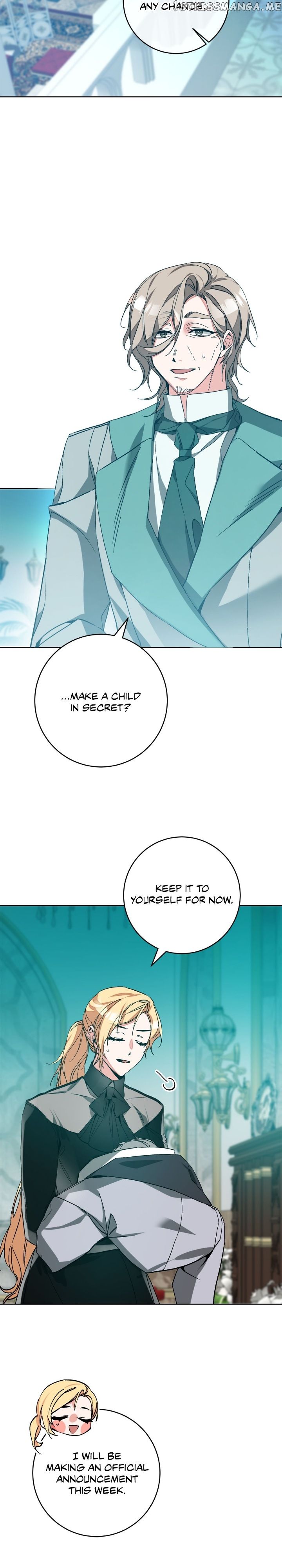 Page 7 of Chapter 148