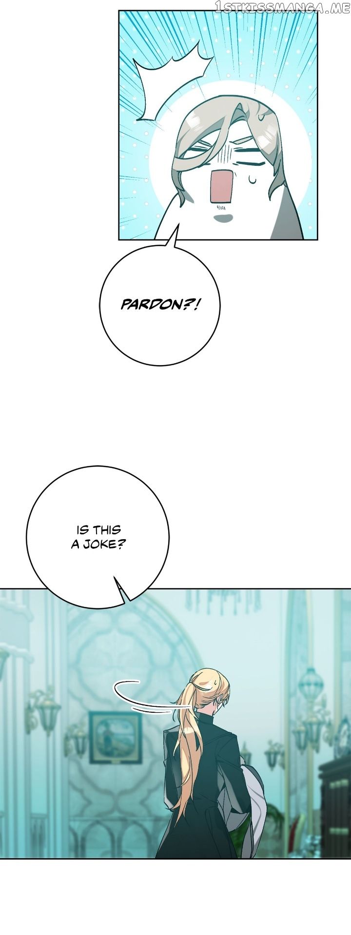 Page 8 of Chapter 148